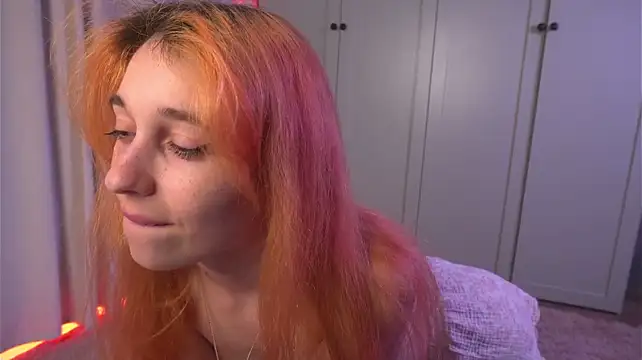 tgirlfoxy