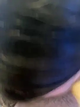 Sassyseductive webcam