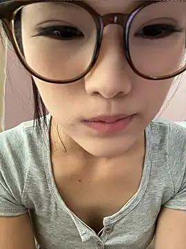 yanzi520 webcam