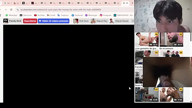 velixsqmr webcam