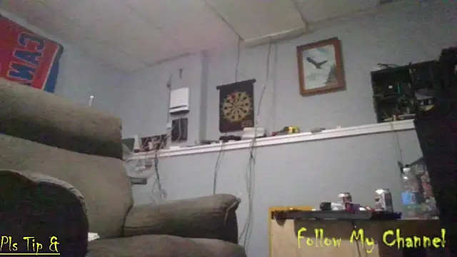 Nb1979 webcam