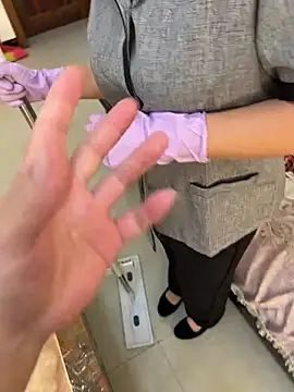 gaojujiang_8
