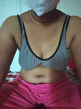 telugu_harika