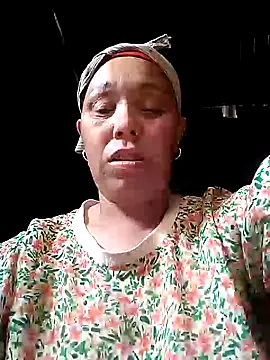 Haly1999 webcam