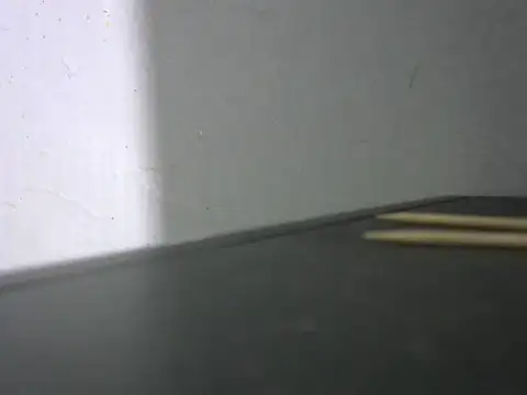 Titty_quween webcam