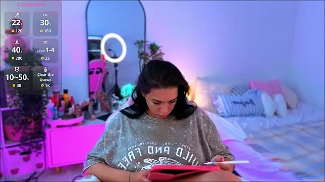 KatieSwan webcam
