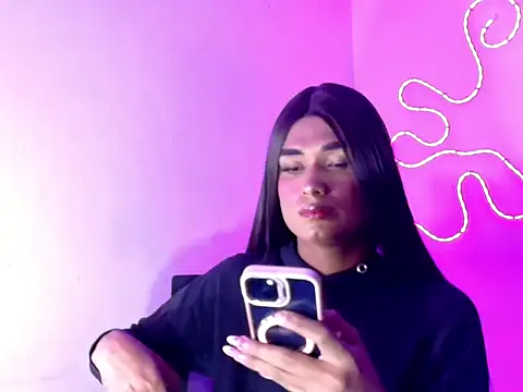 sexy_love_01 webcam