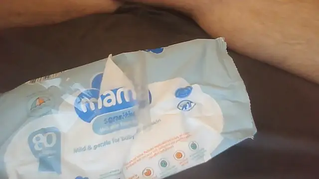 TwoGuys2026 webcam