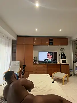 danaymaxxx webcam