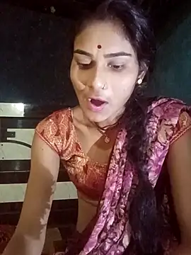 Pooja_hut