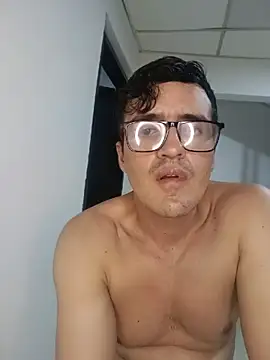 WildMatthew webcam