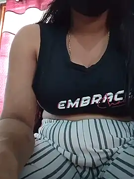 vaishnavi-telugu06 webcam
