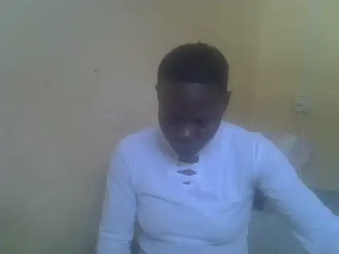 BUBBLY-QWEEN webcam