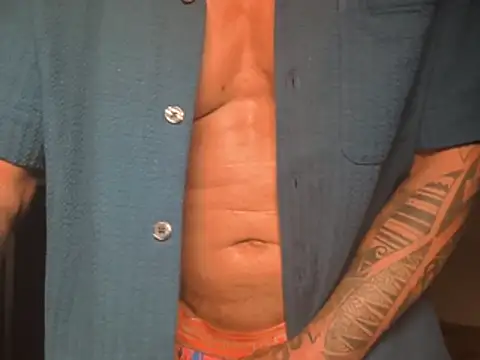 chesarin webcam