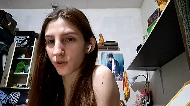 ValeneMehl webcam