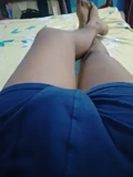 i-am_yours