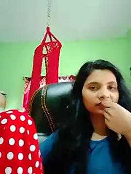 mariya-mim-07-L