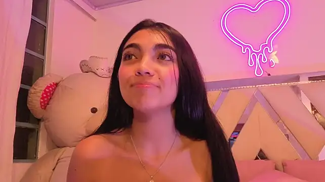 VALENBLOOM_TAY webcam