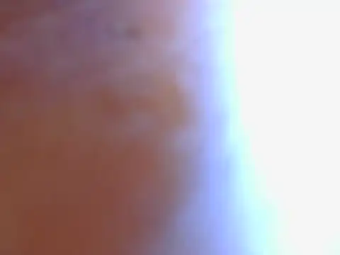 CocoTease33 webcam