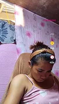 Cutie_body11 webcam