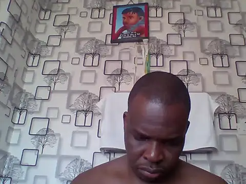 Chumba_001