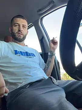 Pablo_Hornyguy95