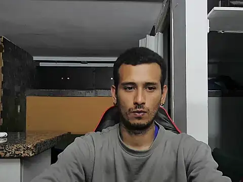 talktome4