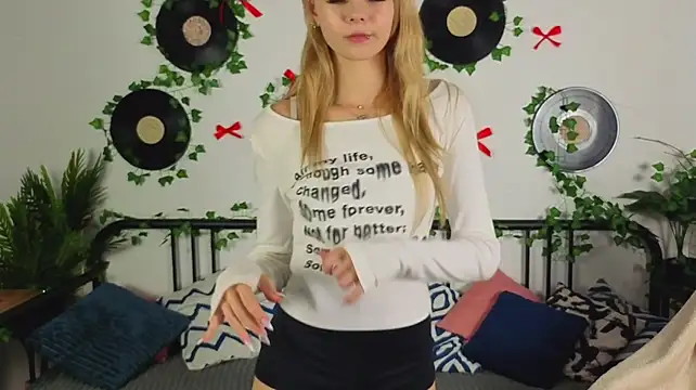 StacyBlakey