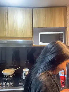 Lucyjoi webcam