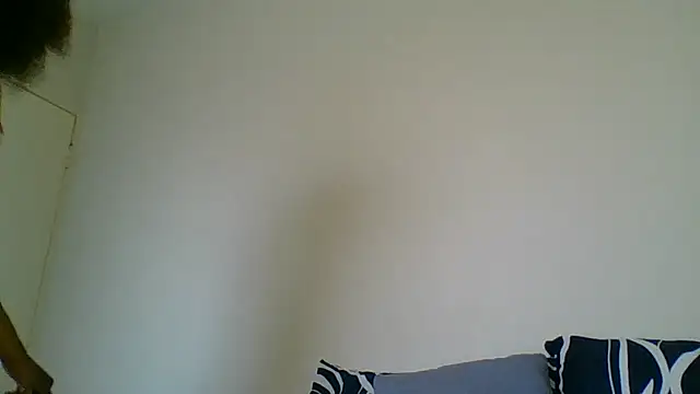 naughtyshalotxx (F young) - CAUSE I DESERVE THE MOOLA