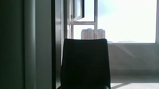 nole_china7 (Ask my age) - talk / fun / cum