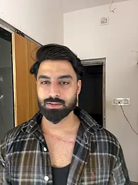 royalboy_03 (M young) - Big cum show  💋🥵