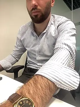speddy34 (M young) - Show dick