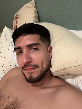 bryxonstorm (M young) - #ahegao #anal #anal-toys #anime #beardy #big-ass #big-balls #big-cocks #bisexuals #black-hair #blowjob #bubblebutt #cam2cam #cei #cheap-privates #club #cock-rating #colombian #creampie #cubs #cuckold #cumshot #cut #deepthroat #dildo-or-vibrator #dirty-talk #doggy-style #double-penetration #ejaculation #erotic-dance #facesitting #femboy #fingering #fisting #flashing #foot-fetish #footjob #fuck-machine #gagging #gape #hairy #hairy-armpits #handjob #hd #humiliation #interactive-toys #jeans #jerk-off-instruction #jocks #kissing #latin #leather #lovense #masturbation #medium-hair #mobile #mustache #nipple-toys #office #oil-show #orgasm #penis-ring #piercings #pov #power-bottom #precum #recordable-privates #recordable-publics #sex-toys #sexting #shower #skinny #small-audience #small-cock #smoking #sneakers-and-socks #spanish-speaking #spanking #sph #sport-gear #striptease #student #tattoos #twerk #uncut #vers #yoga #young