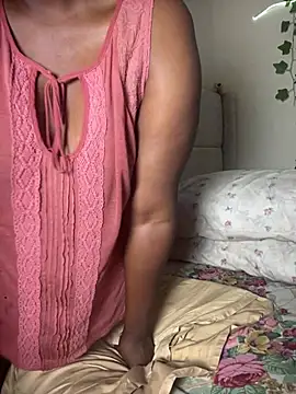 sollybunny (F young) - spoil me baby