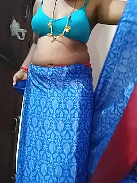 tamil_swathii (F young) - Pussy