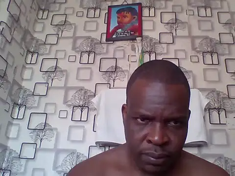 chumba_001 (Ask my age) - Tip Tip Tip for amazing show