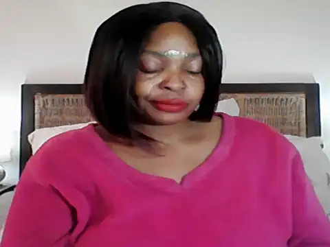 Blacksashaxx live cam on StripChat