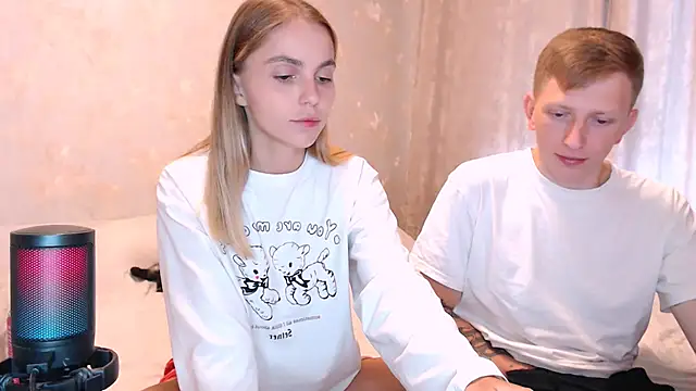 juliaanddima
