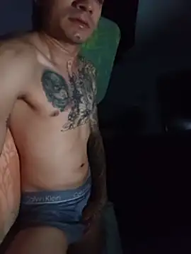 Maiky_69
