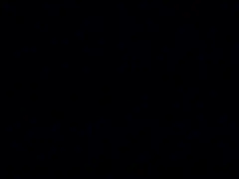 Dirty_Panties_