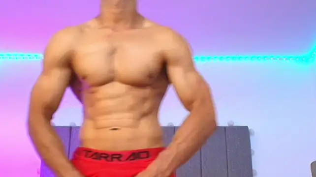Adonys_Lewis_