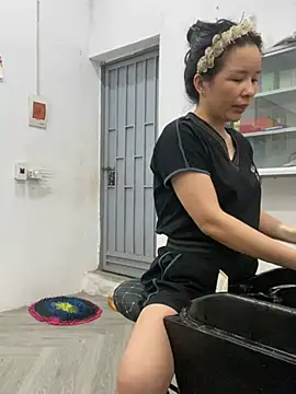 Ivy_Trix2