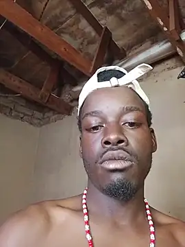 karabokau21