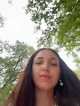 DollyTall