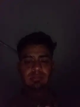 diablitoooxxx
