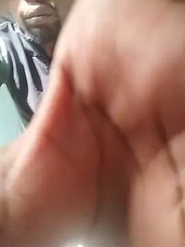 Sirctions