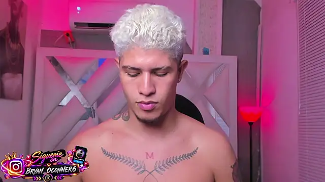dominic_connor webcam