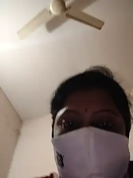 manasa_