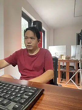 yanyanxixi